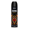 DESODORANTE STEFANO AEROSOL IMPERIAL 159ML