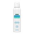 DESODORANTE NEUTRO BALANCE ANTI SPY 91G