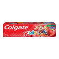PASTA DENTAL COLGATE KIDS 50G
