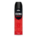 DESODORANTE STEFANO AEROSOL MIDNIGHT 159ML