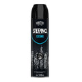 DESODORANTE STEFANO AEROSOL COSMO 159ML