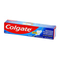 PASTA DELTAL COLGATE ORIGINAL 90ML