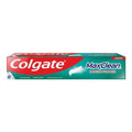 PASTA DENTAL COLGATE MAX CLEAN 120ML *