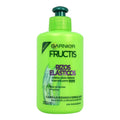 CREMA FRUCTIS RIZOS ELAS48H300 571*