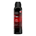 DESODORANTE OBAO AER ACTIVE 150ML