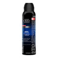 DESODORANTE OBAO AER OCEANIC 150ML