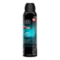 DESODORANTE OBAO AER ICE 150ML
