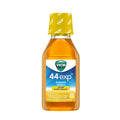 VICK 44 MIEL JARABE EXPEC 120ML