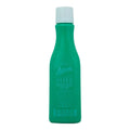 ACEITE DE OLIVO JALOMA 60ML