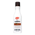 ACEITE DE ALMENDRAS JALOMA 60ML