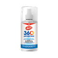 ANTISEPTICO 360 JALOMA SOL 100ML *