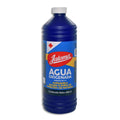 AGUA OXIGENADA JALOMA 448ML