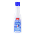 ACETONA JALOMA 60ML