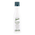 GLICERINA JALOMA 60ML