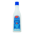 ACETONA JALOMA 120ML