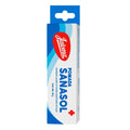 POMADA SANASOL TUBO 30G