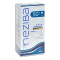 PROTECTOR SOLAR NEZIBA STICK FPS50 20G