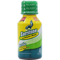 ZORRITONE BMO MENTOL JARABE 120ML