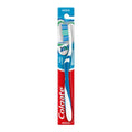 CEPILLO DENTAL COLGATE TRIPLE ACCION C/1