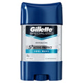 DESODORANTE GTTE GEL COOL WAVE 82G