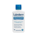 CREMA LUBRIDERM P/NORMAL 120ML