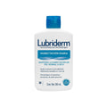 CRA LUBRIDERM P/NORMAL 200ML *