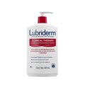 CREMA LUBRIDERM CLINICAL THERAPY 400ML