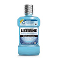ENJUAGUE BUCAL LISTERINE CALCULO/SARRO 250ML