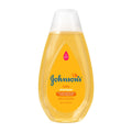 SHAMPOO JOHNSONS BABY 100ML
