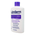 CREMA LUBRIDERM UV FPS15 400ML
