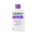 CREMA LUBRIDERM UV FPS15 120ML