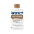 CREMA LUBRIDERM REPARACION INTENSIVA 200ML