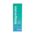 BETAGRANULOS CREMA LIMP 60G