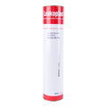 CTA LEUKOPLAST 7.5CMX10M C/4