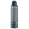 DESODORANTE DOVE AER INVISIBLE DRY 150ML