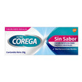 COREGA ADHESIVO ULTRA S/SABOR 20G