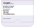 EXELON 18MG PARCHE SOBRES C/30