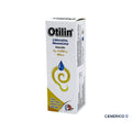 OTILIN GOTAS 20ML (GI)