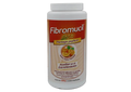 FIBROMUCIL NARANJA POLVO 250G (GI)