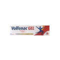 VOLFENAC 1.235% GEL 60G (GI)