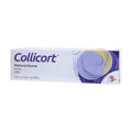 COLICORT 1% CREMA 60G (GI)