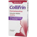 COLLIFRIN ADULTO 0.05% SOLUCION SPRAY 20ML (GI)
