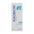 KROBICIN 125MG/5ML SUSPENSION 60ML (GI)