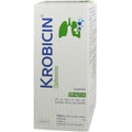 KROBICIN 250MG/5ML SUSPENSION 60ML (GI)