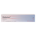DALATINA GEL 1G 30G (GI)