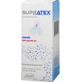 SUPRATEX 600MG/100ML JARABE 120ML (GI)