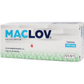 LESACLOR (MACLOV) 400MG TABLETAS C/35 (GI)