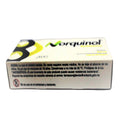 NORQUINOL 400MG TABLETAS C/20 (GI)