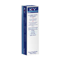 K-Y JELLY GEL LUBRICANTE 100G