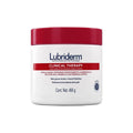 CREMA LUBRIDERM CLINICAL THERAPY TARRO 450G